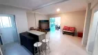 Foto 5 de Apartamento com 2 Quartos para alugar, 70m² em Praia Brava, Itajaí