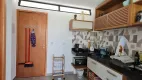 Foto 4 de Apartamento com 1 Quarto à venda, 28m² em Maracaípe, Ipojuca