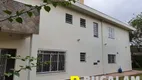 Foto 2 de Casa com 3 Quartos à venda, 200m² em Cidade Intercap, Taboão da Serra