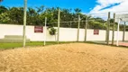 Foto 8 de Lote/Terreno à venda, 150m² em Deltaville, Biguaçu