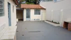 Foto 2 de Casa com 2 Quartos para alugar, 120m² em Vila Prado, São Carlos