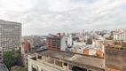 Foto 24 de Apartamento com 2 Quartos à venda, 68m² em Floresta, Porto Alegre