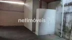 Foto 19 de Ponto Comercial com 2 Quartos para alugar, 315m² em Nova Suíssa, Belo Horizonte