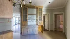Foto 36 de Apartamento com 3 Quartos à venda, 280m² em Alto de Pinheiros, São Paulo