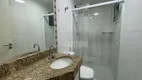 Foto 21 de Apartamento com 3 Quartos à venda, 101m² em Canto do Forte, Praia Grande