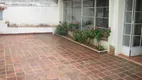 Foto 3 de Imóvel Comercial com 3 Quartos à venda, 190m² em Taquaral, Campinas