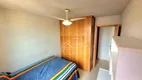 Foto 19 de Apartamento com 2 Quartos à venda, 95m² em Pé Pequeno, Niterói