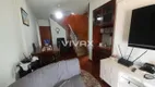 Foto 3 de Cobertura com 3 Quartos à venda, 129m² em Cachambi, Rio de Janeiro