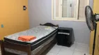 Foto 13 de Casa com 3 Quartos à venda, 70m² em Santa Terezinha - Distrito, Imbé