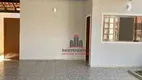 Foto 2 de Casa de Condomínio com 2 Quartos à venda, 60m² em Jardim Uira, São José dos Campos