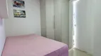 Foto 3 de Apartamento com 3 Quartos à venda, 121m² em Itapuã, Vila Velha