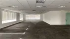 Foto 16 de Sala Comercial para alugar, 137m² em Brooklin, São Paulo