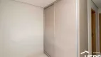 Foto 3 de Apartamento com 2 Quartos para alugar, 63m² em Setor Bueno, Goiânia