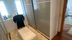 Foto 104 de Apartamento com 4 Quartos à venda, 335m² em Jardim Anália Franco, São Paulo