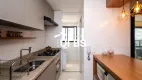 Foto 5 de Apartamento com 3 Quartos à venda, 105m² em Park Lozândes, Goiânia