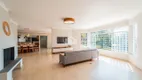 Foto 10 de Casa com 3 Quartos para venda ou aluguel, 419m² em Granja Viana, Cotia