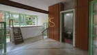 Foto 7 de Casa com 1 Quarto à venda, 271m² em Taboleiro Verde, Cotia