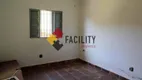 Foto 3 de Casa com 2 Quartos à venda, 308m² em Chácara da Barra, Campinas