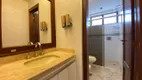Foto 7 de Apartamento com 3 Quartos à venda, 183m² em Osvaldo Rezende, Uberlândia