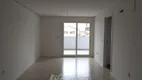 Foto 6 de Apartamento com 3 Quartos à venda, 111m² em Pio X, Caxias do Sul