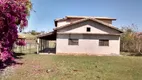 Foto 10 de Fazenda/Sítio com 9 Quartos à venda, 275m² em Area Rural de Taubate, Taubaté