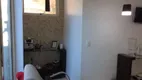 Foto 18 de Casa com 1 Quarto à venda, 250m² em Jardim Cica, Jundiaí