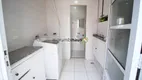 Foto 25 de Casa com 2 Quartos à venda, 145m² em Chácara Santo Antônio, São Paulo