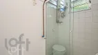 Foto 41 de Apartamento com 4 Quartos à venda, 239m² em Humaitá, Rio de Janeiro