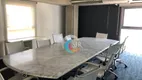 Foto 4 de Sala Comercial para alugar, 424m² em Vila Madalena, São Paulo