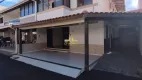 Foto 2 de Casa com 3 Quartos à venda, 114m² em Piatã, Salvador