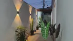Foto 21 de Sobrado com 3 Quartos à venda, 200m² em Setville Altos de Sao Jose, São José dos Campos