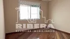 Foto 15 de Casa de Condomínio com 4 Quartos à venda, 600m² em Condomínio Rancho Dirce, Sorocaba