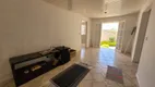 Foto 50 de Casa com 3 Quartos à venda, 140m² em Portão, Curitiba