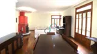 Foto 20 de Casa de Condomínio com 4 Quartos à venda, 380m² em Condominio Villa Toscana, Valinhos