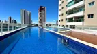 Foto 29 de Apartamento com 2 Quartos à venda, 71m² em Brisamar, João Pessoa