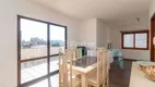 Foto 10 de Apartamento com 2 Quartos à venda, 140m² em Jardim Itú Sabará, Porto Alegre