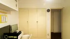 Foto 30 de Apartamento com 3 Quartos à venda, 150m² em Bom Retiro, São Paulo