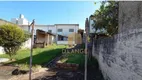 Foto 11 de Casa com 2 Quartos para venda ou aluguel, 128m² em Jardim Proença, Campinas