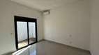 Foto 11 de Casa de Condomínio com 4 Quartos para venda ou aluguel, 500m² em Residencial Goiânia Golfe Clube, Goiânia