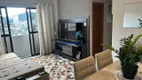 Foto 5 de Apartamento com 2 Quartos à venda, 85m² em Campo Grande, Santos