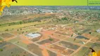 Foto 11 de Lote/Terreno à venda, 200m² em Bulandeira, Barbalha