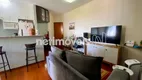 Foto 3 de Apartamento com 2 Quartos à venda, 85m² em Buritis, Belo Horizonte