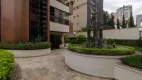 Foto 26 de Apartamento com 3 Quartos à venda, 125m² em Vila Mariana, São Paulo