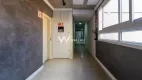 Foto 18 de Apartamento com 2 Quartos à venda, 59m² em Centro, Novo Hamburgo