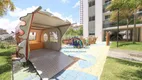 Foto 2 de Apartamento com 2 Quartos à venda, 71m² em Cocó, Fortaleza