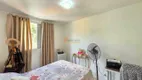 Foto 11 de Apartamento com 2 Quartos à venda, 50m² em Marajó I, Divinópolis