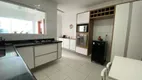 Foto 27 de Apartamento com 3 Quartos à venda, 110m² em Campo Grande, Santos