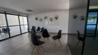 Foto 6 de Apartamento com 2 Quartos à venda, 51m² em Barro Duro, Maceió