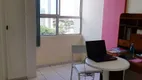 Foto 3 de Apartamento com 3 Quartos à venda, 90m² em Boa Vista, Recife