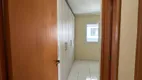 Foto 11 de Apartamento com 2 Quartos à venda, 75m² em Vila Tupi, Praia Grande